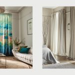 Tuiss Blinds Online