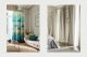 Tuiss Blinds Online