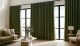 Tuiss Blinds Online