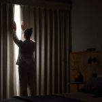 Tuiss Blinds Online