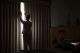 Tuiss Blinds Online