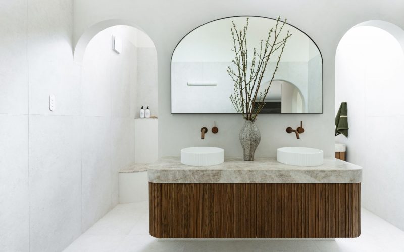 Inspired Interiors By Robyn Coté