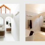 Inspired Interiors By Robyn Coté