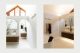Inspired Interiors By Robyn Coté