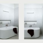 Inspired Interiors By Robyn Coté