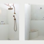 Inspired Interiors By Robyn Coté