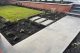 KHD Landscape Engineering Solutions