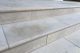 KHD Landscape Engineering Solutions