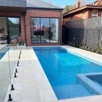 KHD Landscape Engineering Solutions