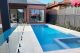 KHD Landscape Engineering Solutions