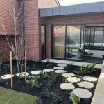KHD Landscape Engineering Solutions