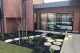 KHD Landscape Engineering Solutions
