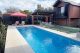 KHD Landscape Engineering Solutions