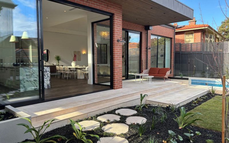 KHD Landscape Engineering Solutions