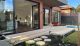 KHD Landscape Engineering Solutions