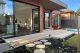 KHD Landscape Engineering Solutions