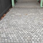 KHD Landscape Engineering Solutions