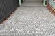 KHD Landscape Engineering Solutions