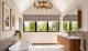 Earthborne by Design