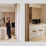 Mari Design
