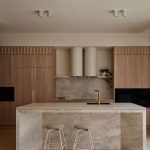 Mari Design