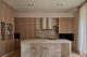 Mari Design
