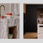 Mari Design