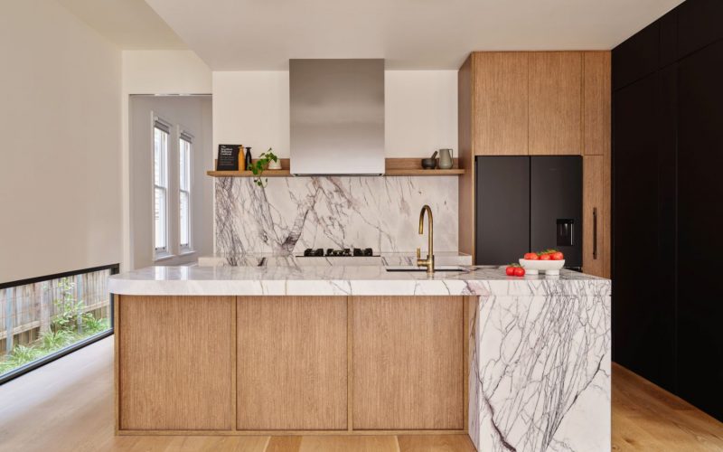Mari Design
