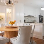 The Kitchen Design Centre