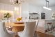 The Kitchen Design Centre