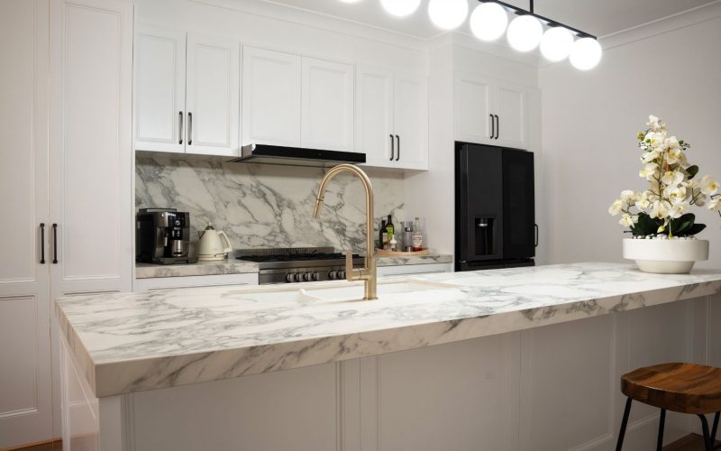 The Kitchen Design Centre