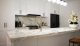 The Kitchen Design Centre
