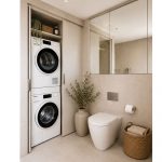 Nouvelle Designer Kitchens & Bathrooms