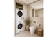 Nouvelle Designer Kitchens & Bathrooms