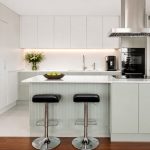 Nouvelle Designer Kitchens & Bathrooms