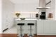 Nouvelle Designer Kitchens & Bathrooms