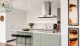 Nouvelle Designer Kitchens & Bathrooms