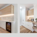 Dezign Kitchens