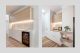 Dezign Kitchens