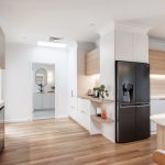 Dezign Kitchens