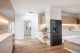 Dezign Kitchens