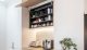 Dezign Kitchens