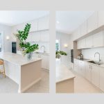 Nobby Kitchens