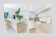 Nobby Kitchens