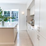 Nobby Kitchens