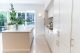 Nobby Kitchens