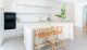 Nobby Kitchens