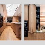 Premier Kitchen