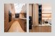 Premier Kitchen