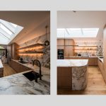 Premier Kitchen